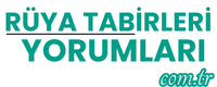 ruyatabirleriyorumlari.com.tr